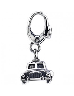 Car Charm