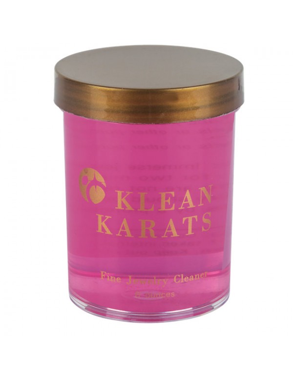 klean-karats-fine-jewelry-cleaner