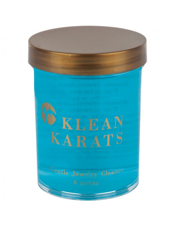 klean-karats-gentle-jewelry-cleaner