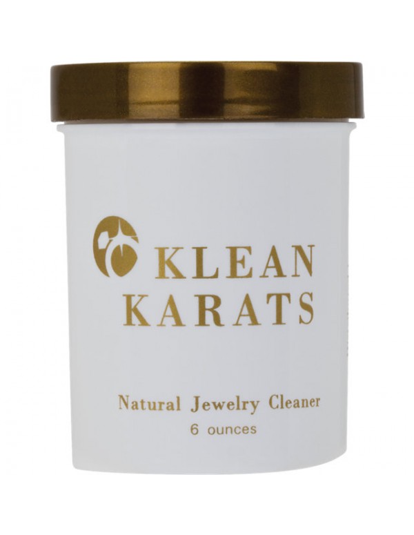 klean-karats-natural-jewelry-cleaner