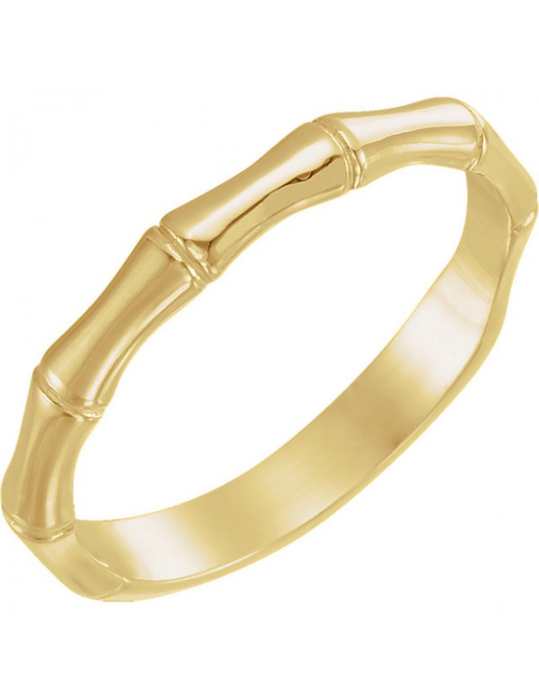 bamboo-2-circle-stackable-ring