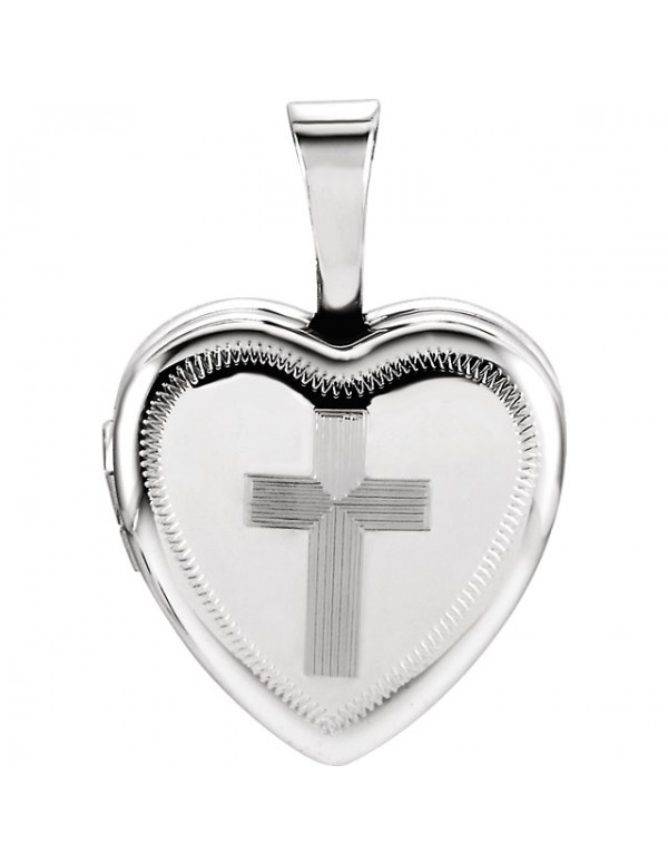 sterling-silver-locket-with-cross