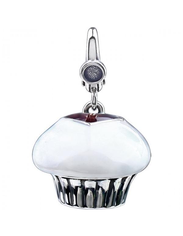 enamel-cupcake-charm