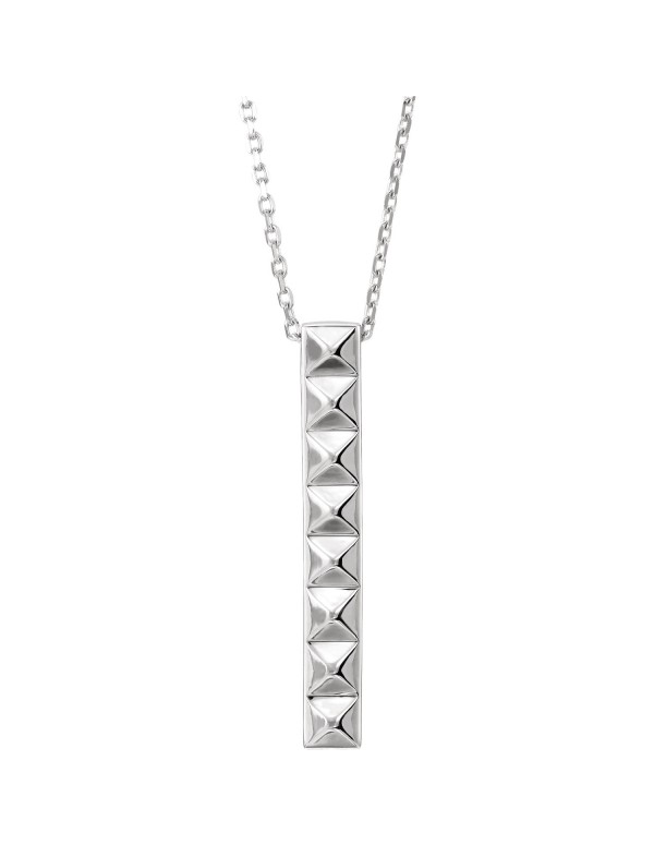 sterling-silver-pyramid-bar-necklace