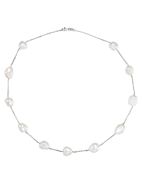 14k-white-freshwater-cultured-pearl-18-necklace