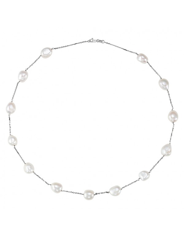 14k-white-freshwater-cultured-pearl-20-necklace