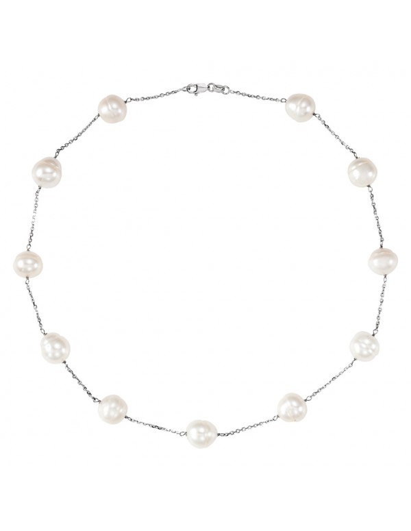 14k-white-freshwater-cultured-pearl-16-necklace