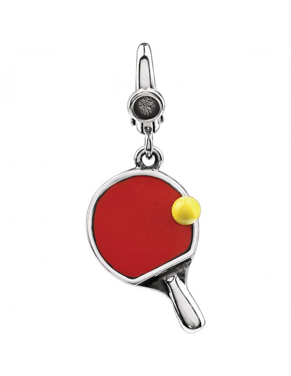 enamel-ping-pong-paddle-ball-charm