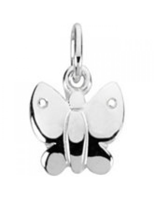 sterling-silver-charming-animalsr-butterfly-charm