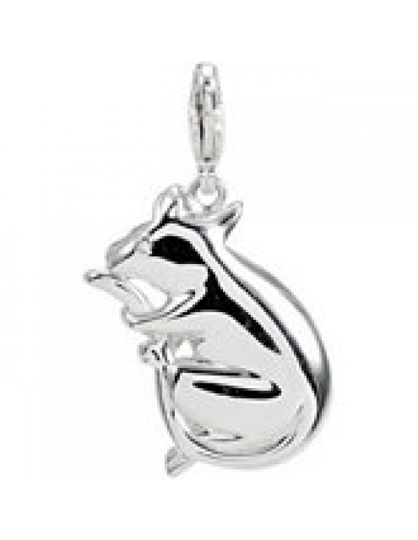 sterling-silver-charming-animalsr-mouse-charm