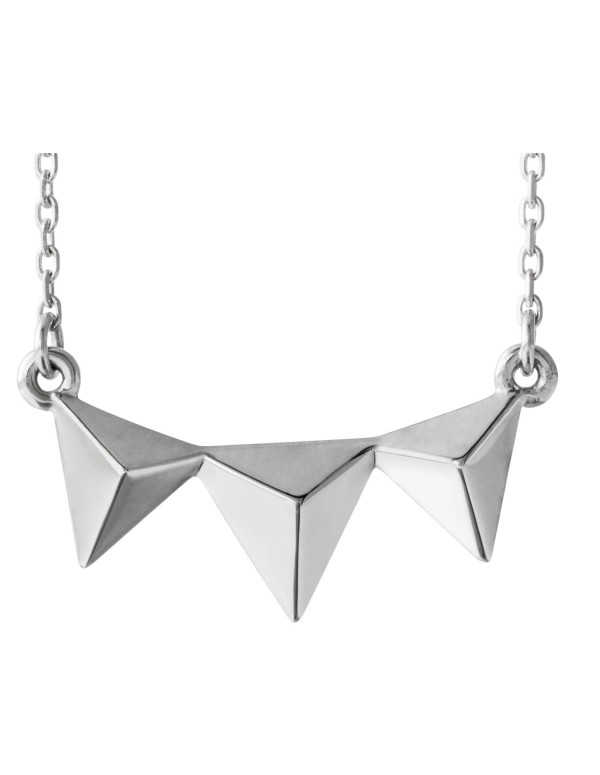 sterling-silver-pyramid-16-18-necklace