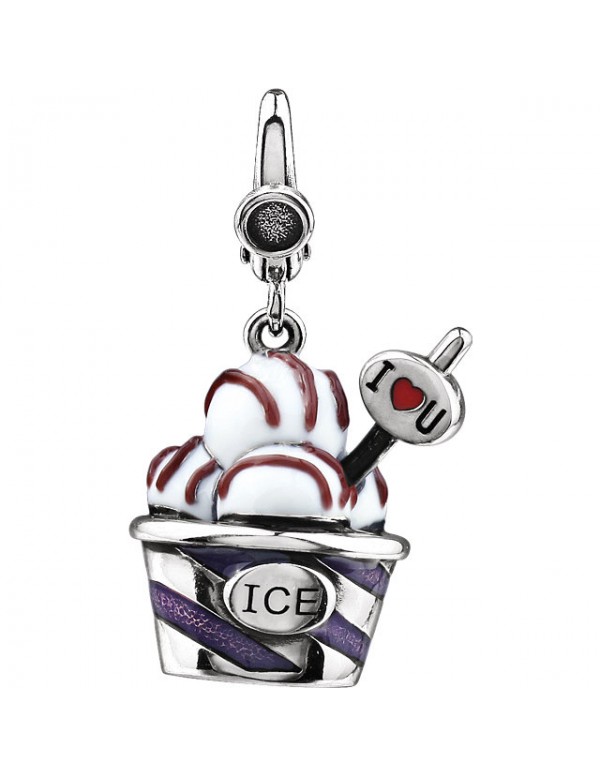 enamel-ice-cream-cup-charm