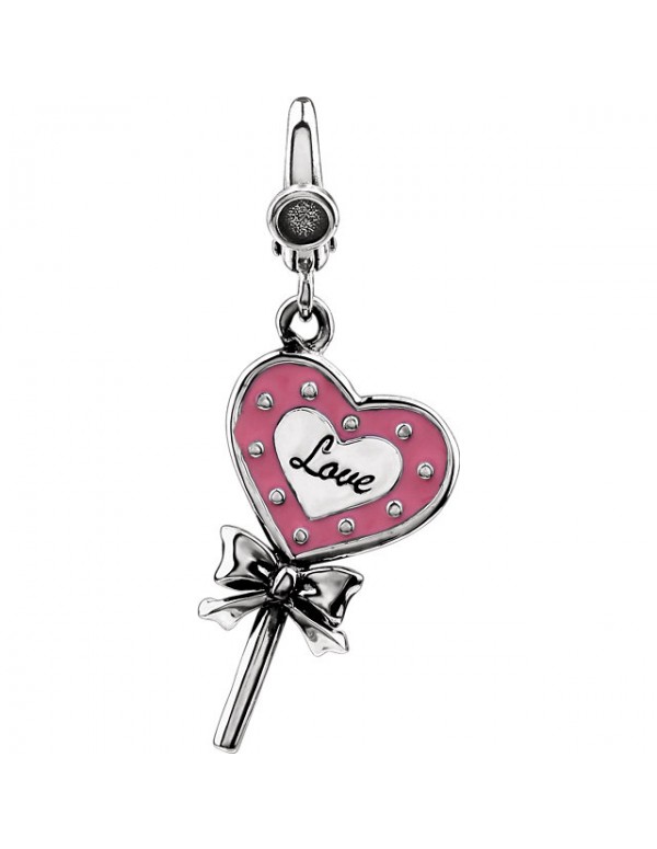 enamel-heart-shaped-lollipop-charm