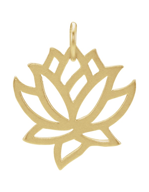 sterling-silver-plated-with-24k-gold-lotus-charm