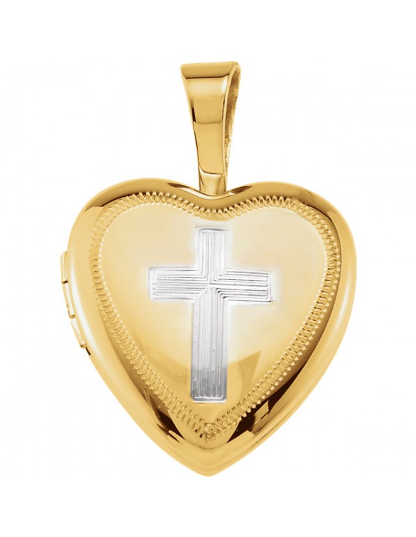 sterling-silver-locket-with-cross-14k-yellow-gold-plated
