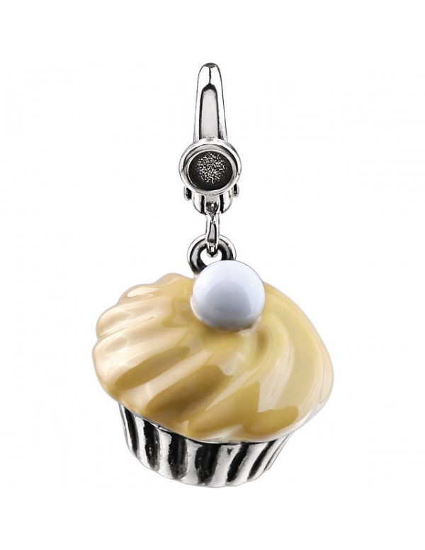 enamel-cupcake-charm