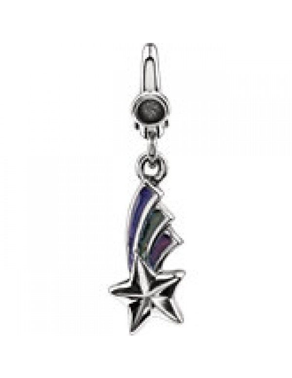 enamel-shooting-star-charm