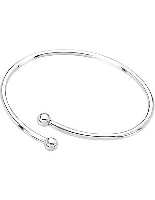 sterling-silver-7-kera-charm-bangle-bracelet