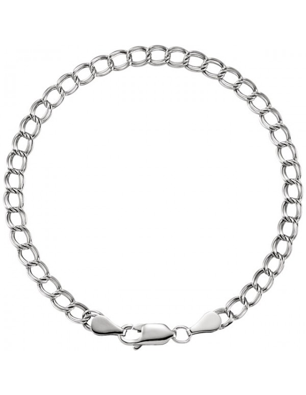 sterling-silver-7-4mm-solid-curb-charm-bracelet