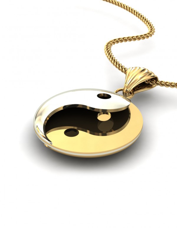 yin-yang-1-pendant-type-b