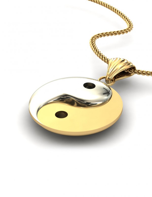 yin-yang-1-pendant-type-c