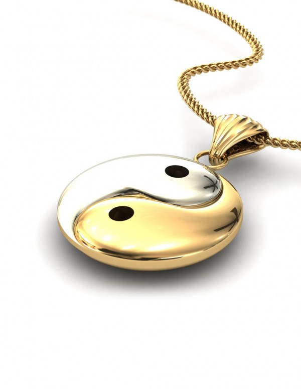 yin-yang-1-pendant-type-d