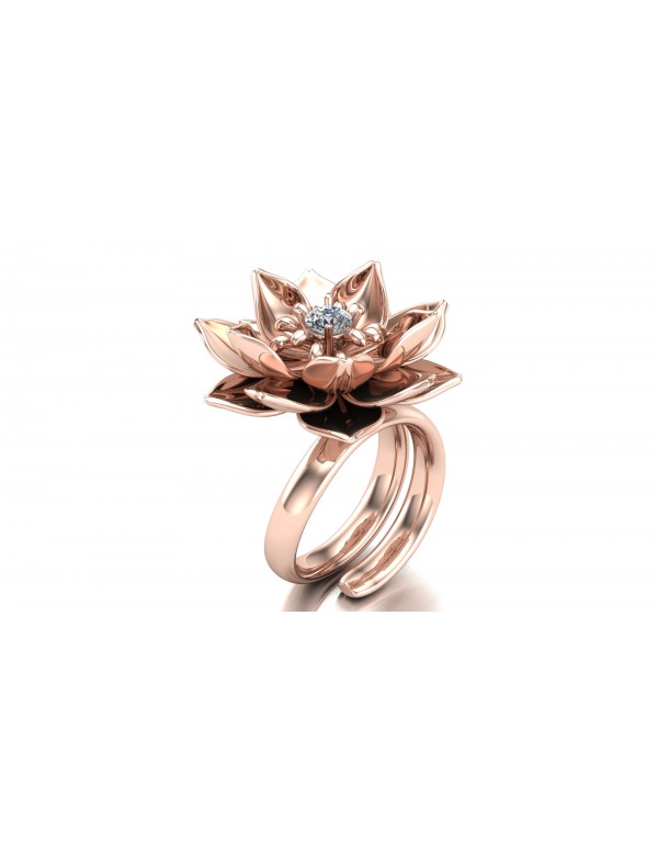 lotus-1-realism-ring-in-14k-rose-gold