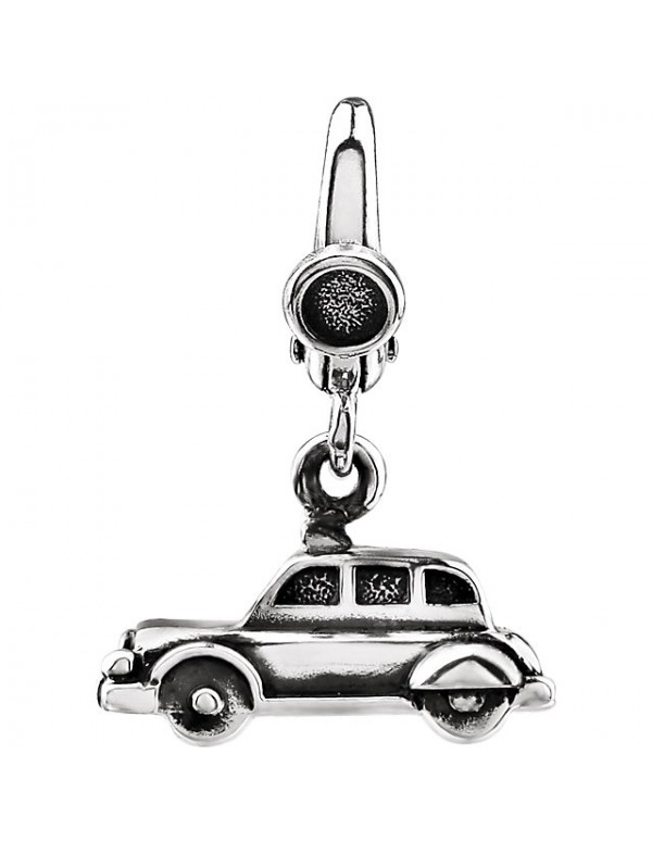 car-charm