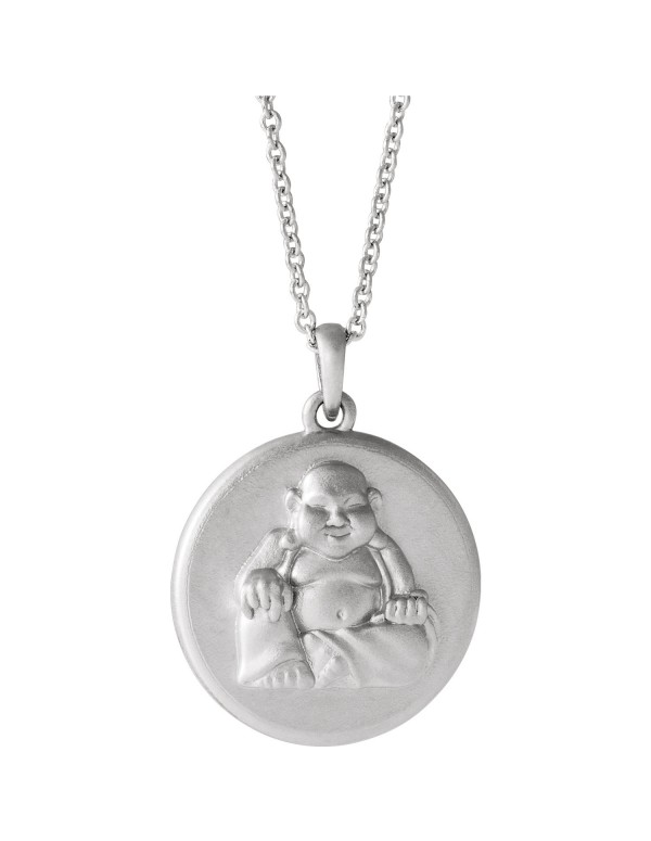 sterling-silver-buddha-16-18-necklace