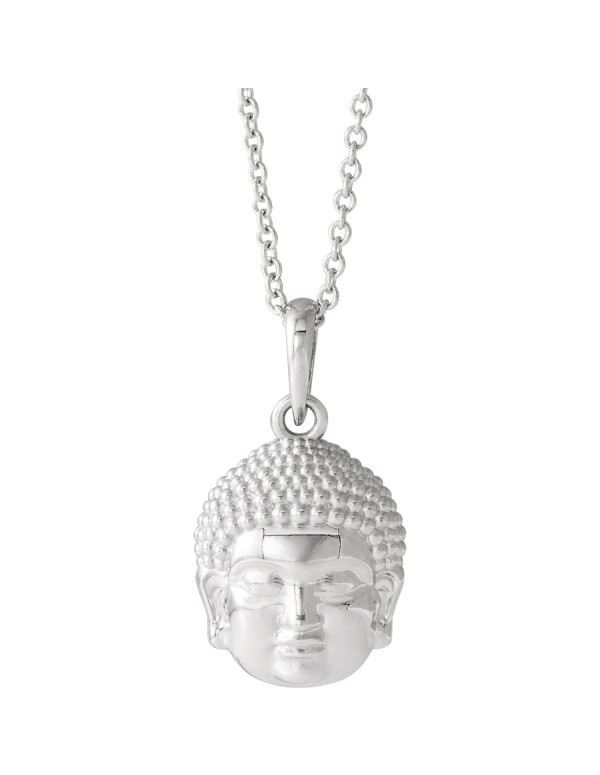 sterling-silver-meditation-buddha-16-18-necklace
