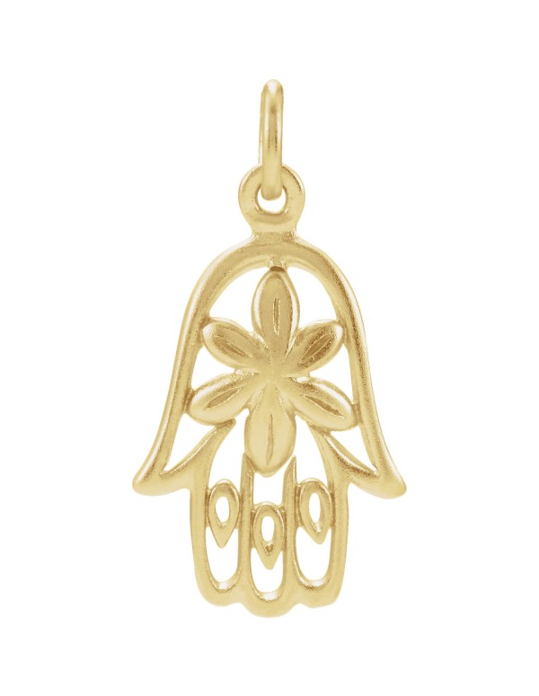 sterling-silver-plated-with-24k-gold-hamsa-charm