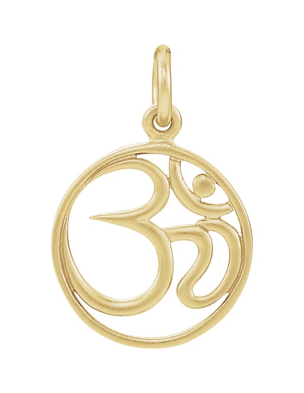 sterling-silver-plated-with-24k-gold-ohm-charm