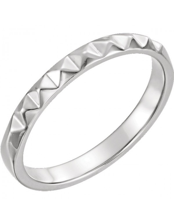 sterling-silver-stackable-pyramid-ring