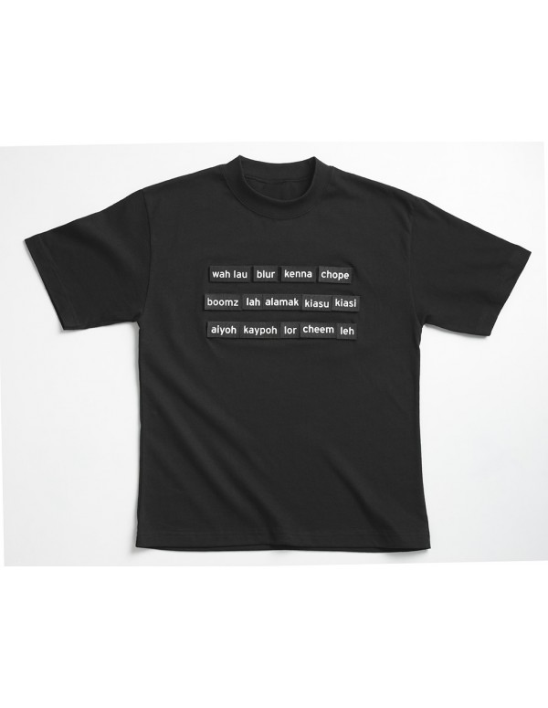everything-w-velcro-singlish-words-t-shirts-by-sinkid-adult