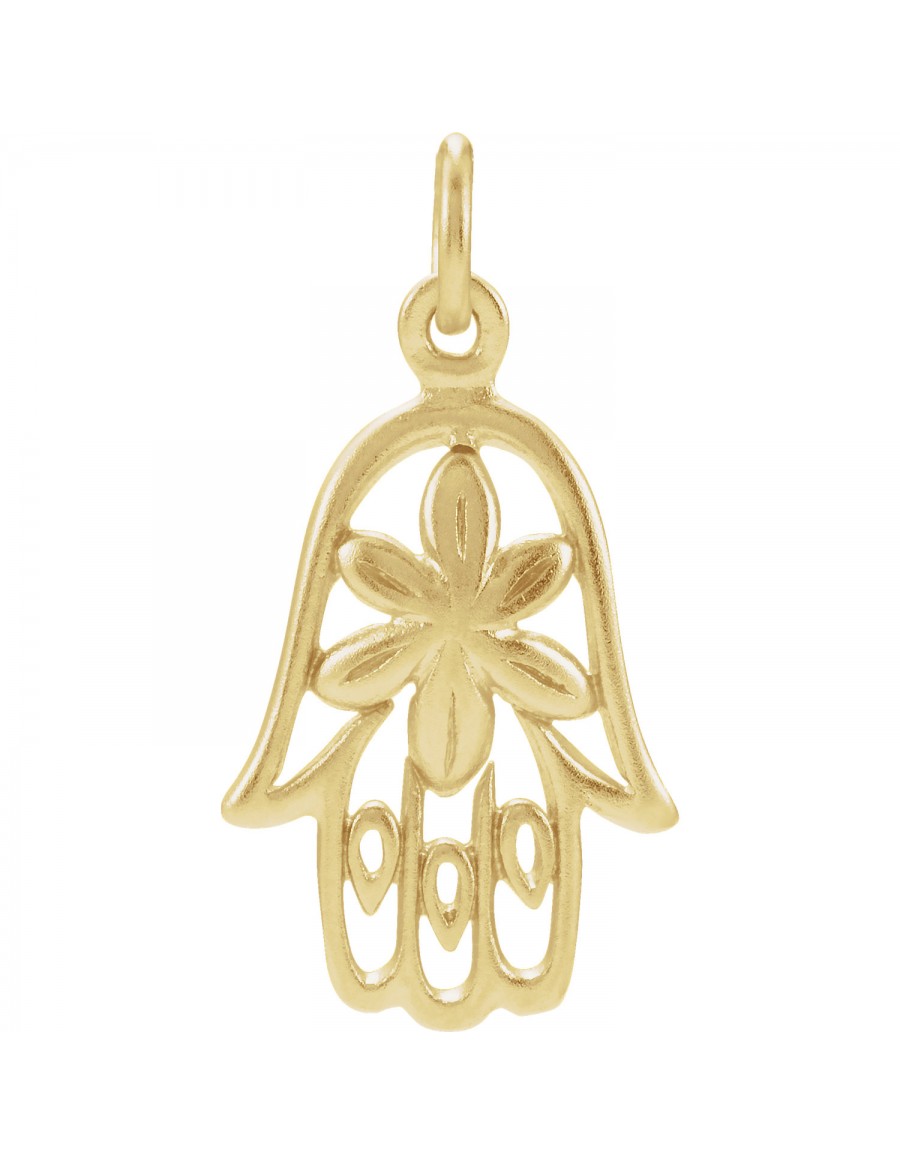 sterling-silver-plated-with-24k-gold-hamsa-charm