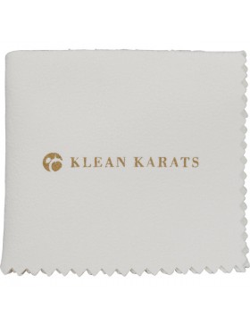 8x8-treated-klean-karats-polishing-cloth