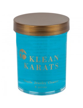 klean-karats-gentle-jewelry-cleaner