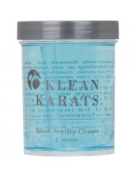 klean-karats-silver-jewelry-cleaner