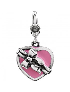 wrapped-enamel-heart-box-charm