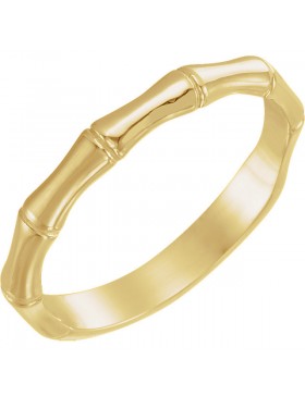 bamboo-2-circle-stackable-ring