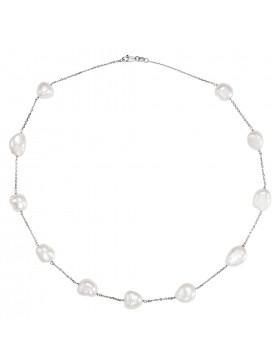 14k-white-freshwater-cultured-pearl-18-necklace