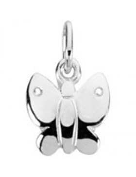 sterling-silver-charming-animalsr-butterfly-charm