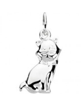 sterling-silver-charming-animalsr-cat-charm
