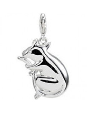 sterling-silver-charming-animalsr-mouse-charm