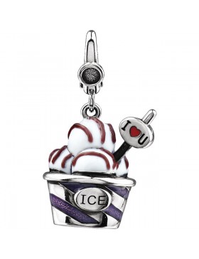 enamel-ice-cream-cup-charm