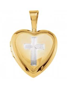 sterling-silver-locket-with-cross-14k-yellow-gold-plated