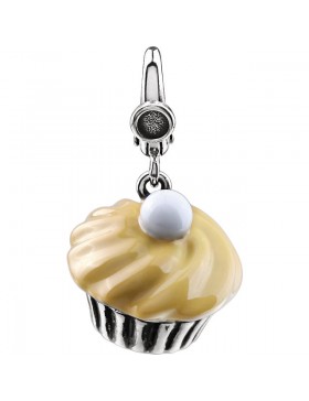 enamel-cupcake-charm