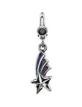 enamel-shooting-star-charm