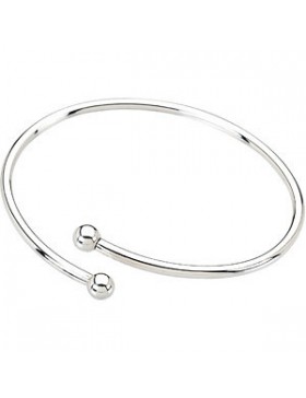 sterling-silver-7-kera-charm-bangle-bracelet