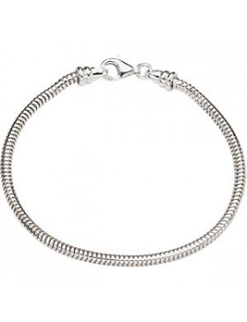 sterling-silver-7-kera-snake-charm-bracelet